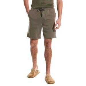 Barefoot Dreams Mens Malibu Collection Short